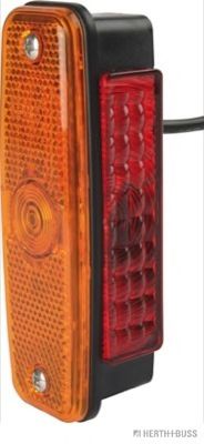 HERTH BUSS ELPARTS 82710386 -